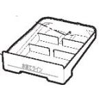  Zojirushi детали : вода получить ( вода получить штекер продается отдельно )/BM294006L-01 сушильная машина для (110g-4)( почтовая доставка соответствует возможно )