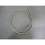  Zojirushi детали : дренажный шланг /BM294K01L сушильная машина для (60g-2)( почтовая доставка соответствует возможно )