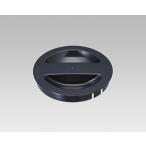  Tiger детали : крышка покрытие /BPG1163 портативный кондиционер для (25g-3)( почтовая доставка соответствует возможно )