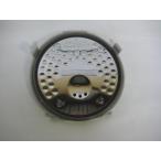  Zojirushi детали : внутри .. комплект (.. доска комплект )/C101-6B..ja- для (220g-4)( почтовая доставка соответствует возможно )