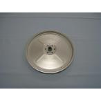 象印部品：内ぶたセット(放熱板セ�