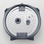  Zojirushi детали : внутри .. комплект /C173-GR давление IH..ja- для 