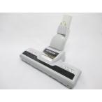 日立部品：スイクチＤ−ＡＰ32クミ/