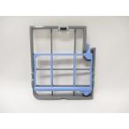 日立部品：フィルターケースカバー