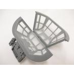 日立部品：ＭフィルタークミＳＵ/CV