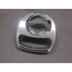 日立部品：サットハンドルＳＵ/CV-SU