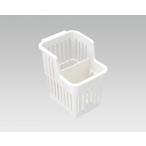  Tiger детали : палочки для еды установить /DHG1251 посуда сухой контейнер для (85g-4)( почтовая доставка соответствует возможно )