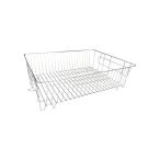  Tiger детали : посуда корзина ( посудное полотенце . есть )/DHG1263 посуда сухой контейнер для 