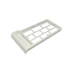  Tiger детали : фильтр рамка-оправа /DHG1671 посуда сухой контейнер для ( почтовая доставка соответствует возможно )