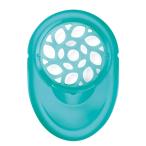  Panasonic детали : aroma планшет чай tu Lee (4 штук )/EH-4S14 отпариватель для ( почтовая доставка соответствует возможно )