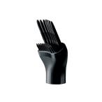  Panasonic детали : объем выше щетка ( чёрный )/EHKE4KK7627.... осушитель для ( почтовая доставка соответствует возможно )