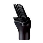  Panasonic детали : объем выше щетка /EHKN0GA7627.... осушитель для 