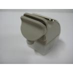  Panasonic детали : лосьон Mist бак /EHSA0BN4067 отпариватель для (30g-4)( почтовая доставка соответствует возможно )