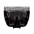Panasonic ヘアーカッター ER-GC75/GC72/GC55/GC52/GC40用替刃 ER9615
