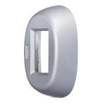  Panasonic детали : корпус *V Zone для Attachment /ESWP9BS7207 депилятор для ( почтовая доставка соответствует возможно )