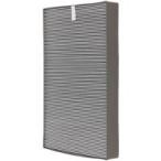 シャープ部品：集じん・脱臭一体型