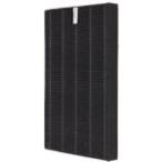 シャープ部品：集じんフィルター/FZ