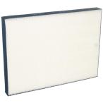 シャープ部品：集じんフィルター（