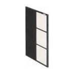 シャープ部品：脱臭フィルター＜１