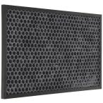 シャープ部品：脱臭フィルター/FZ-B7