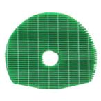 シャープ部品：加湿フィルター/FZ-C1