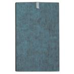 シャープ部品：集じんフィルター（