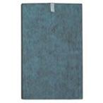 シャープ部品：集じんフィルター（