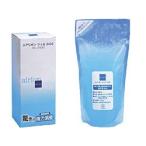 東芝部品：交換用エアリオン・ジェ