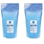 東芝部品：交換用エアリオン・ジェ