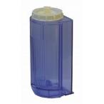 ダイニチ部品：タンク（ラベンダー