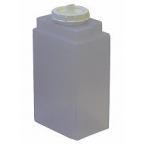 ダイニチ部品：タンク（ベージュ）