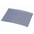 ダイニチ部品：除菌プレフィルター