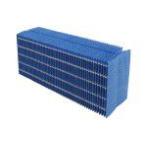 ダイニチ部品：抗菌気化フィルター