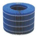 ダイニチ部品：抗菌気化フィルター