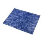 ダイニチ部品：抗ウイルスエアフィ