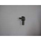 オムロン部品：エアプラグ(ホース�