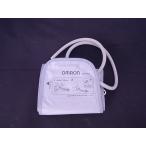 オムロン部品：標準サイズ腕帯/HEM-C