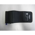  Omron детали : futoshi рука для рука obi ( соответствует рука .:32~42cm)/HEM-RML31 тонометр для (200g-4)( почтовая доставка соответствует возможно )