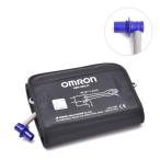  Omron детали : futoshi рука для рука obi ( соответствует рука .:32~42cm)/HEM-RML31-B тонометр для (200g-4)( почтовая доставка соответствует возможно )