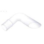 日立部品：直下排水キット/HO-P10洗