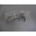  Omron детали :.. код ( в коробке li)/HV-CODE-A2 низкий цикл терапевтическое устройство для (20g-2)( почтовая доставка соответствует возможно )