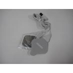  Omron детали :.. код /HV-DOUSI-CGY низкий цикл терапевтическое устройство для (25g-2)( почтовая доставка соответствует возможно )