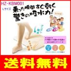 ヒロコーポレーション:珪藻土バスマット /HZ-KBM001-Lサイズ