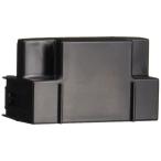 シャープ部品：交換用プラズマクラ