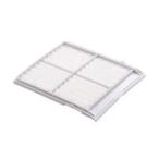 シャープ部品：花粉キャッチフィル