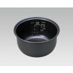 ショッピング部品 タイガー部品：内なべ/JAI1179炊飯ジャー用