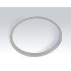 タイガー部品：JIJA放熱板パッキンM/