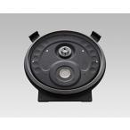 タイガー部品：内ぶた（二重ふた含