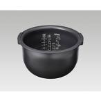 ショッピング部品 タイガー部品：内なべ/JPB1681IHジャー炊飯器