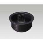 タイガー部品：内なべ(土鍋)(3.5合炊き)/JPX1663 土鍋圧力IHジャー炊飯器用